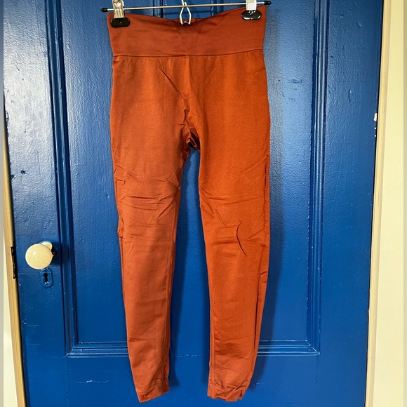 Knix leggings - Picture 3 of 3